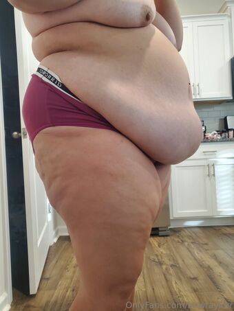 bbwtaylorr