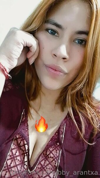 bby_arantxa
