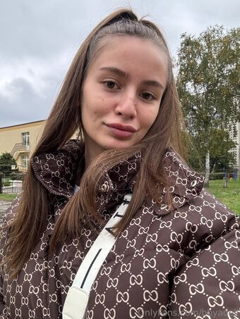 bbyadell