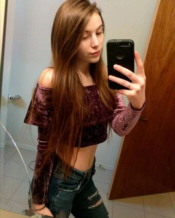 bbycrystal420