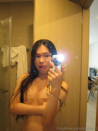 bbydan1