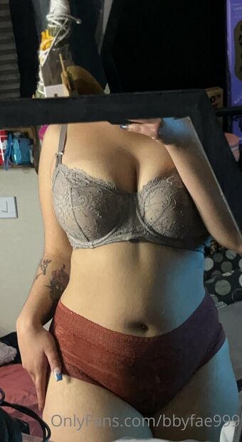 bbyfae666
