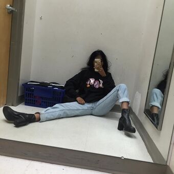 bbyg6rl