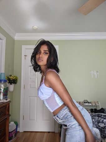 bbyg6rl
