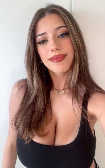 bbyhaleyy