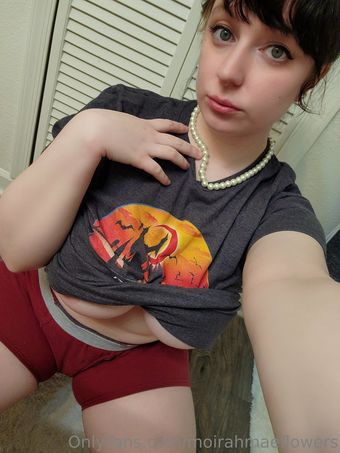 bbymaeflowers
