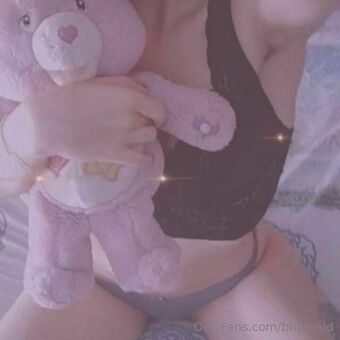 bbymaid