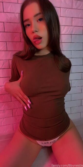Bbynestle