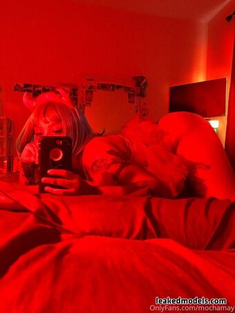 Bbywolf666