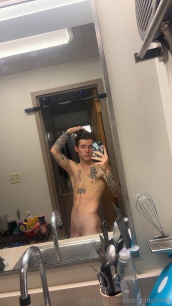 bddaddy0069