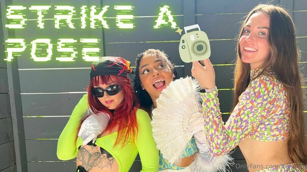 be-rave