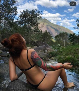 Bea Mancebo