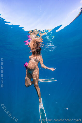 beachbaby69