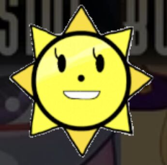 beachsidebunny.official