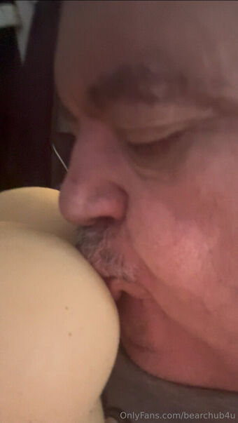 bearchub4u
