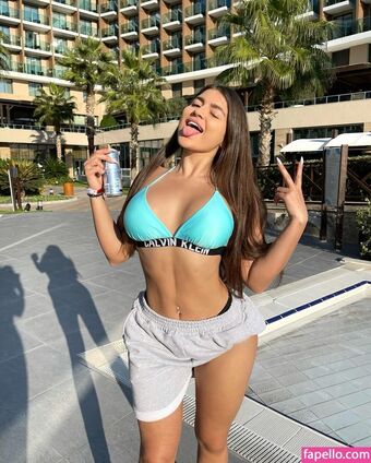 bearwolf Nøgen Lækager OnlyFans Foto 13