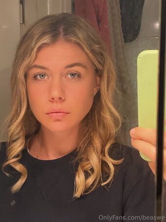 beaswe