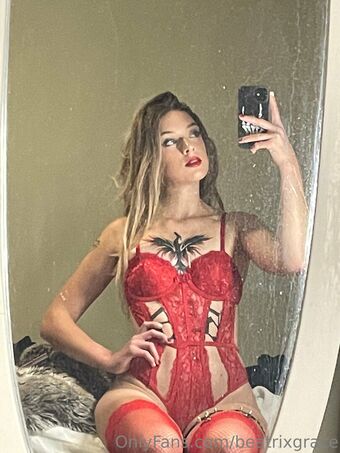 beatrixgrace