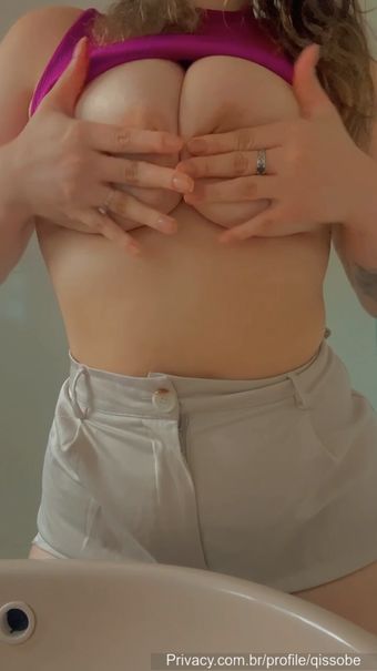 Beatriz Bianca