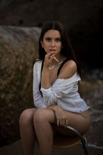 Beatriz Braz