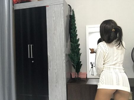 Beatriz Byah