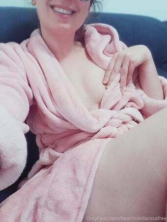 beatrizdellarosafree