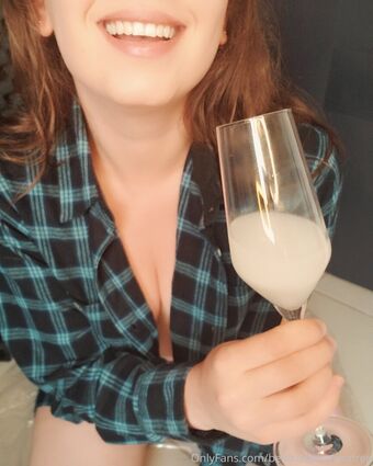 beatrizdellarosafree