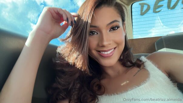 beatrizz.almeida