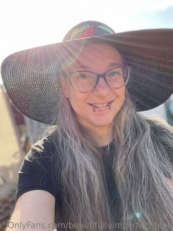 beautifullyimperfectgeek