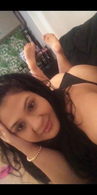 beautybygen92 Nøgen Lækager OnlyFans Foto 28