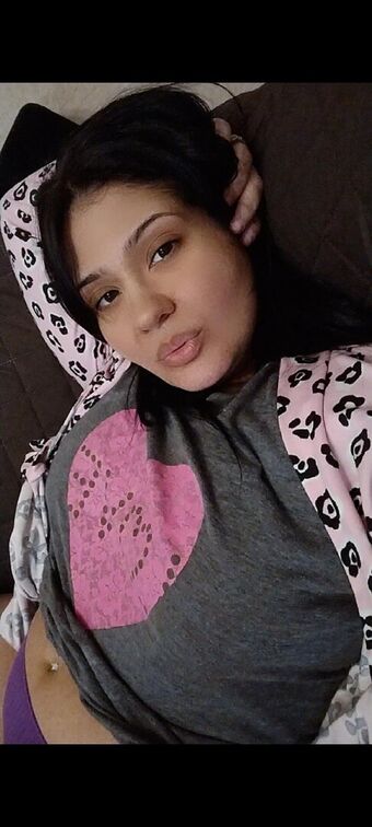 beautybygen92 Nøgen Lækager OnlyFans Foto 30