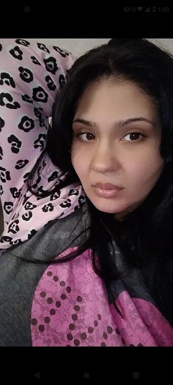 beautybygen92 Nøgen Lækager OnlyFans Foto 31