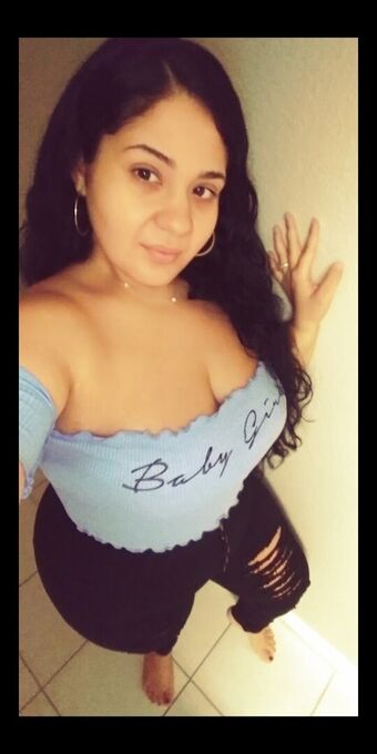 beautybygen92 Nøgen Lækager OnlyFans Foto 32