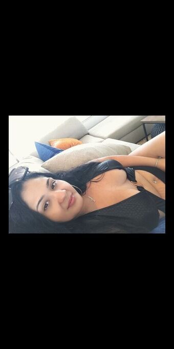 beautybygen92 Nøgen Lækager OnlyFans Foto 33