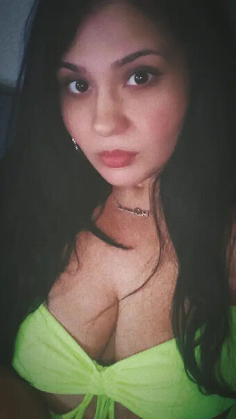 beautybygen92 Nøgen Lækager OnlyFans Foto 35