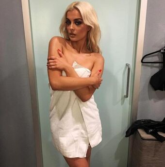 Bebé Rexha