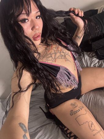 bebemoonx