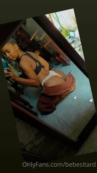 bebesitard