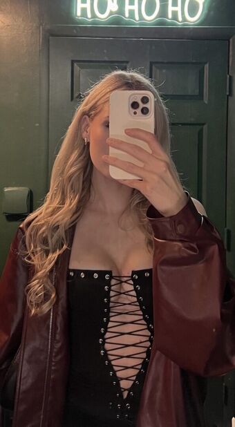 becca_webb