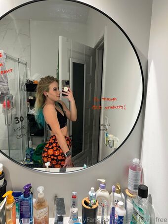 beccablows_free