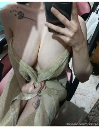 Becka666