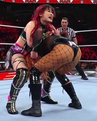 Becky Lynch
