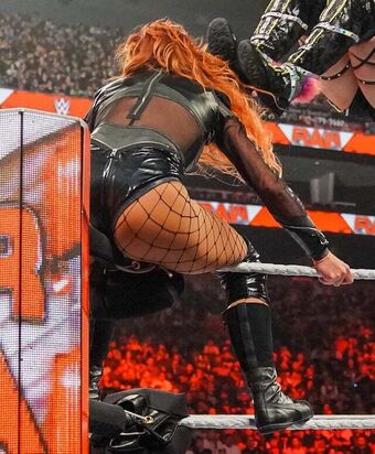 Becky Lynch