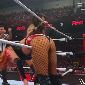 Becky Lynch