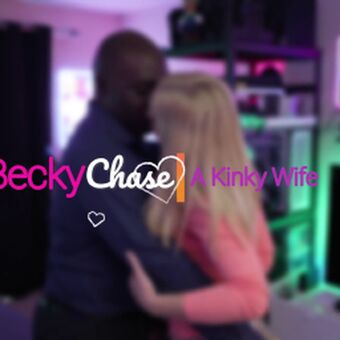 BeckyChase