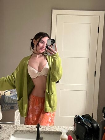 Beebee ASMR