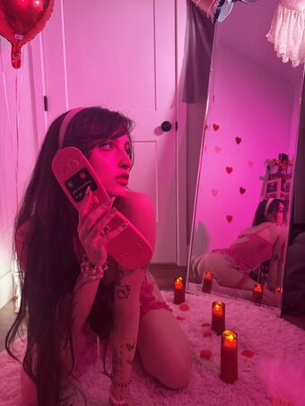 Beebee ASMR