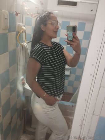 beebotta