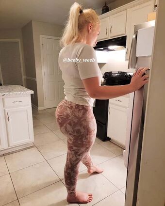 Beeby Weeb