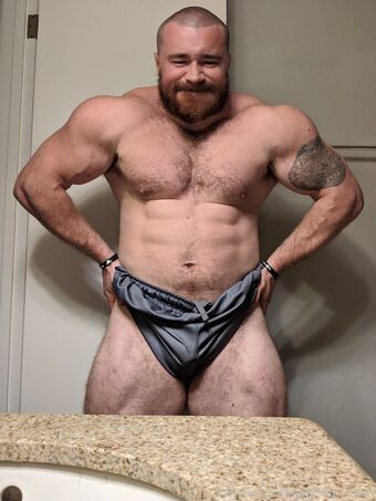 beefbeast